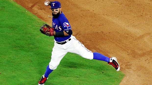 rougned-odor-rangers-preview-1.jpg
