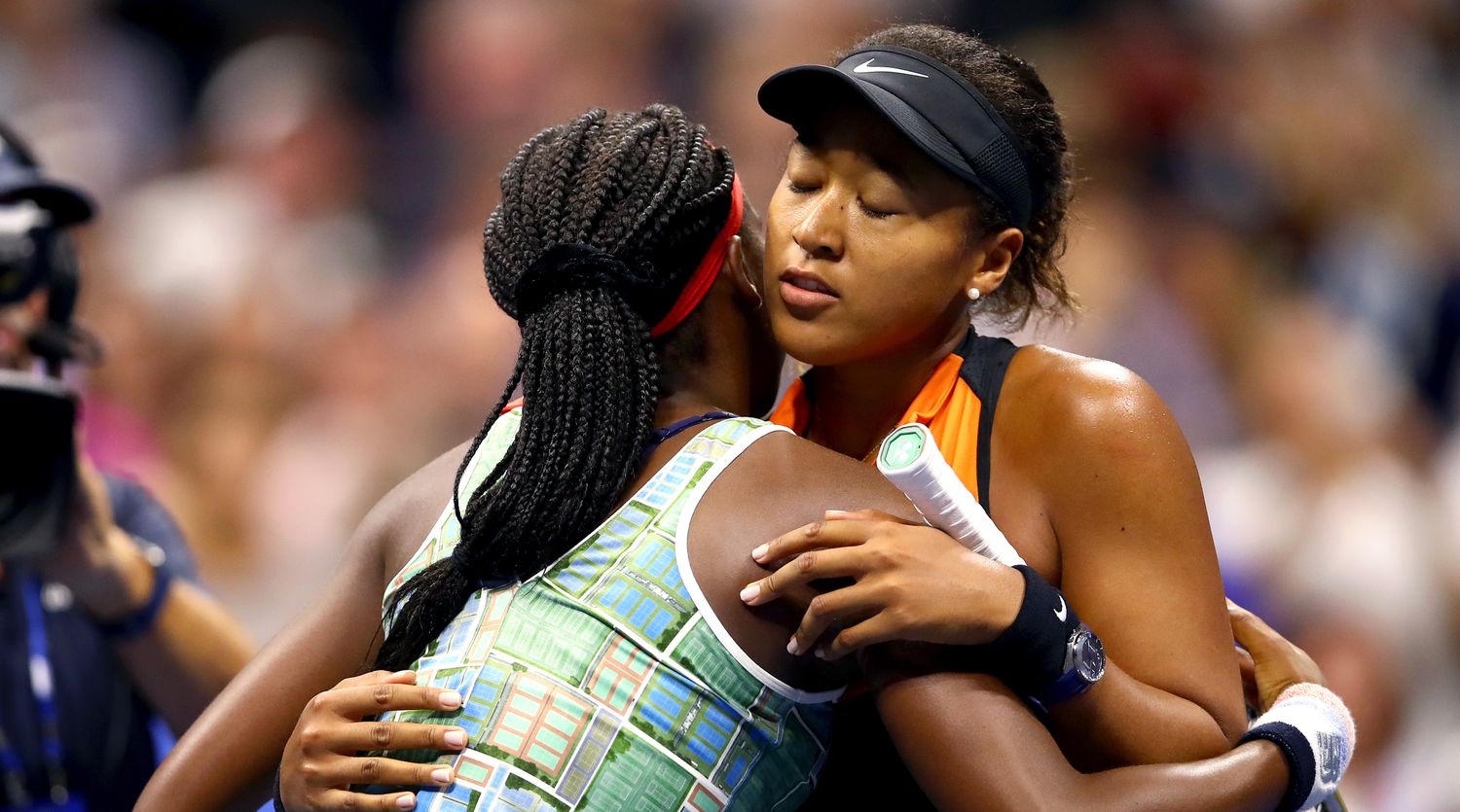 osaka-gauff-us-open.jpg