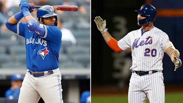 vlad-jr-pete-alonso.jpg