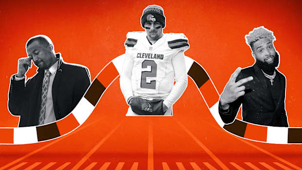 browns-40-turning-points-sports-illustrated.jpg