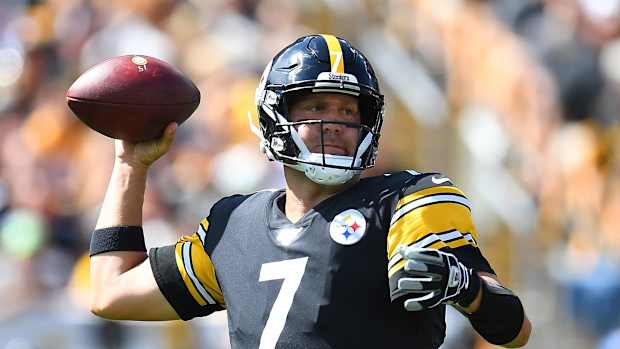 ben-roethlisberger-questionable-elbow-injury-steelers.jpg