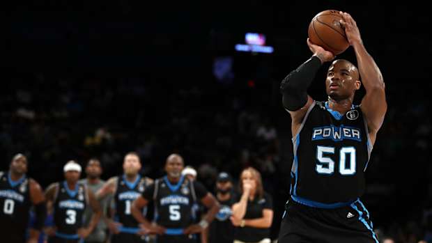 corey-maggette-duke-accusations.jpg
