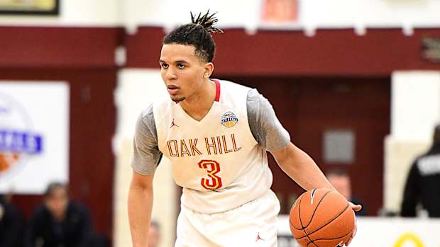 unc-basketball-cole-anthony-recruiting.jpg