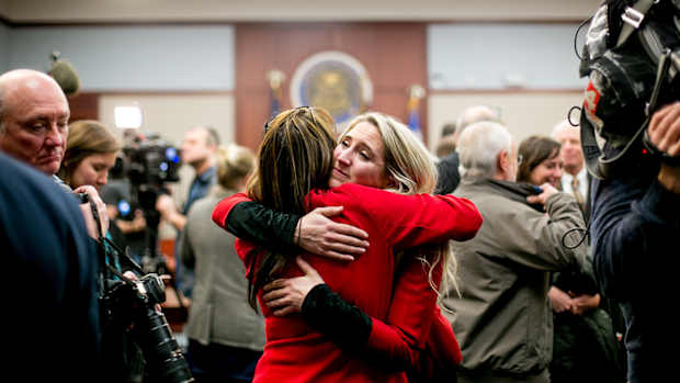 larry-nassar-sentencing-annivesary-lead.jpg