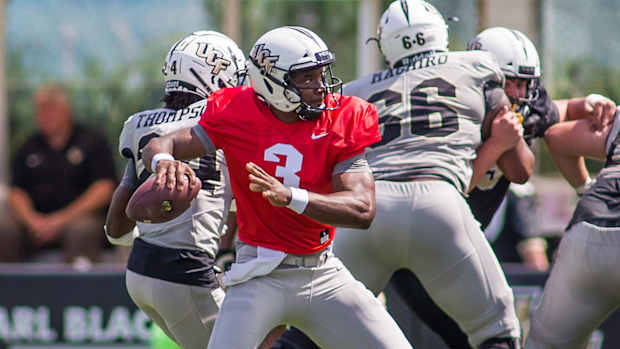 ucf-football-fall-camp-qb-brandon-wimbush.jpg