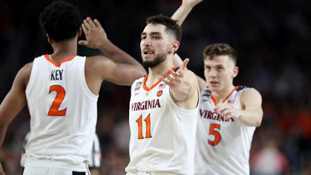 virginia-auburn-win.jpg