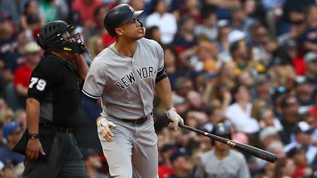 stanton-yankees-hr.jpg