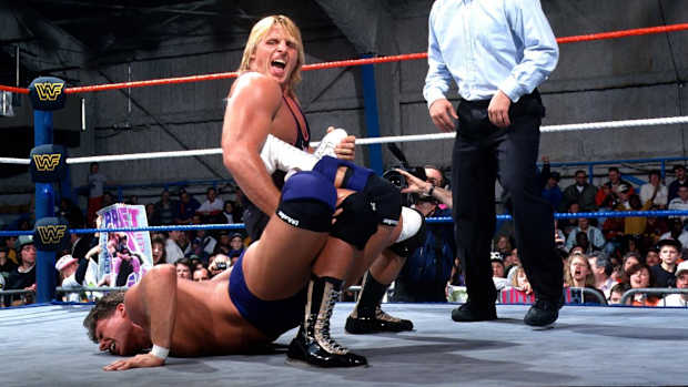 wwe-owen-hart-death-20th-anniversary.jpg