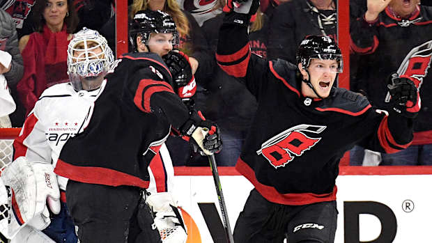 warren-foegele-hurricanes-capitals.jpg