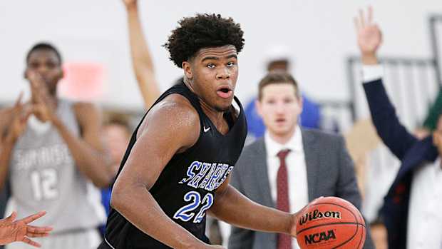 duke-basketball-vernon-carey-2019.jpg