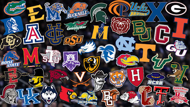 college-basketball-353-rankings-update
