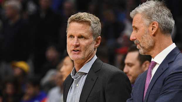 kerr-steve-warriors.jpg