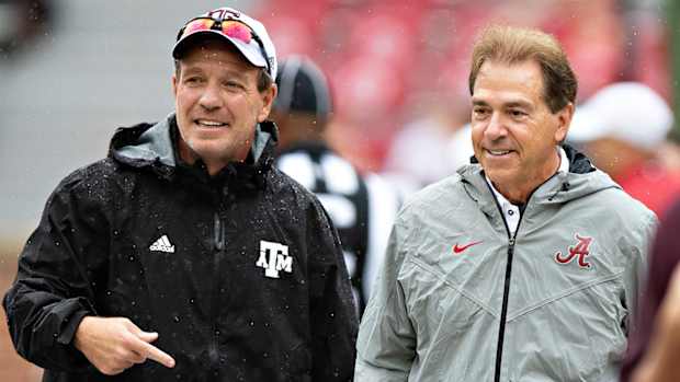 signing-day-winners-losers-nick-saban-jimbo-fisher.jpg