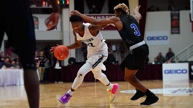 cam-reddish-lead.jpg