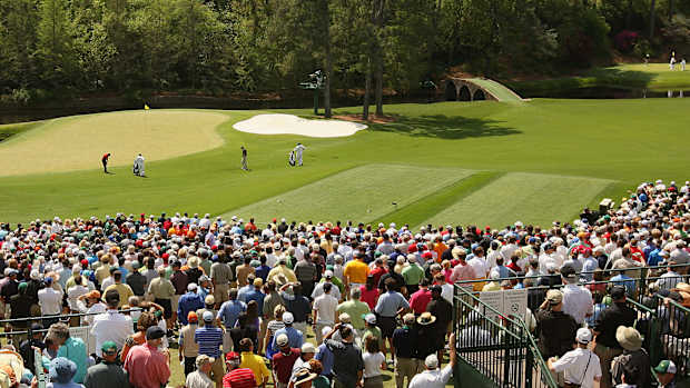 layden-essay-augusta.jpg