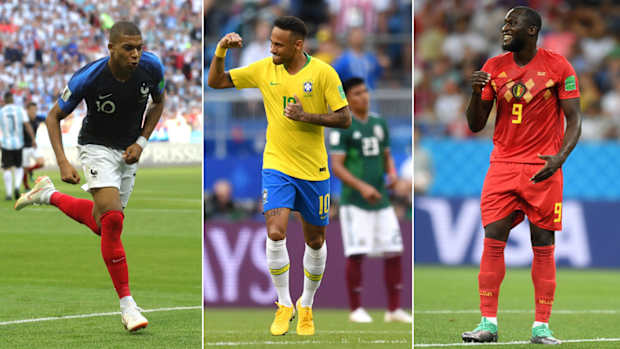 mbappe-neymar-lukaku-world-cup.jpg