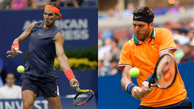 delpo-rafa-usopen.jpg