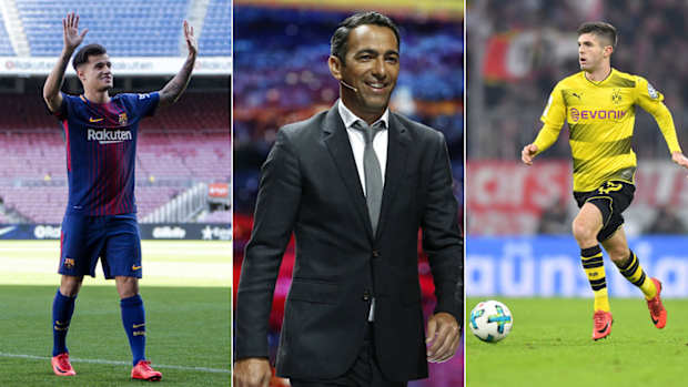 coutinho-djorkaeff-pulisic-pf-tv.jpg
