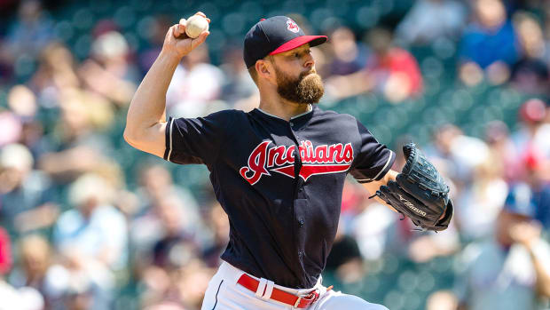 corey-kluber-mlb-dfs-june-15.jpg