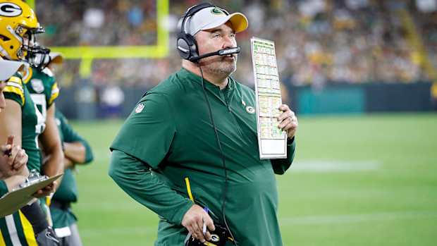 mike-mccarthy-fired-packers-joe-thomas-andrew-hawkins.jpg