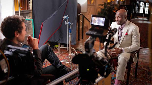jerry-rice-behind-scenes-in-search-greatness-polsky.jpg