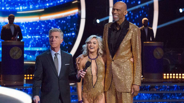 kareem-abdul-jabbar-dancing-with-the-stars.jpg