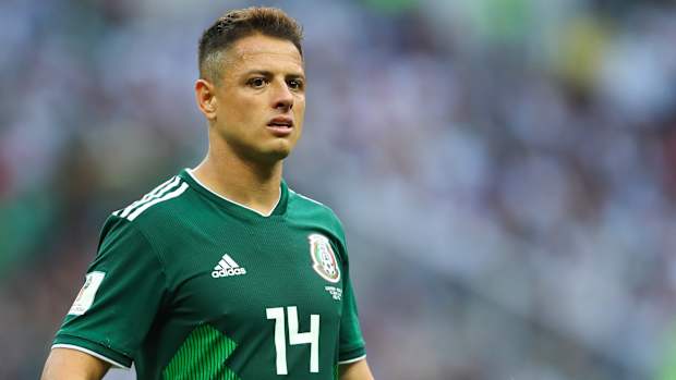 chicharito-javier-hernandez-world-cup-homophobic-chant.jpg