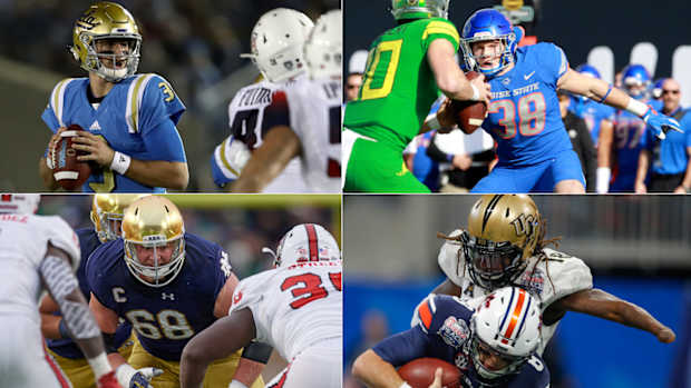 mmqb-draft-fourway.jpg