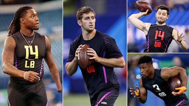 shaquem-griffin-josh-rosen-saquon-barkley-baker-mayfield-nfl-combine.jpg
