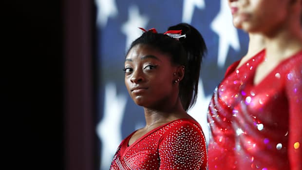 usa-gymnastics-survivors-biles.jpg