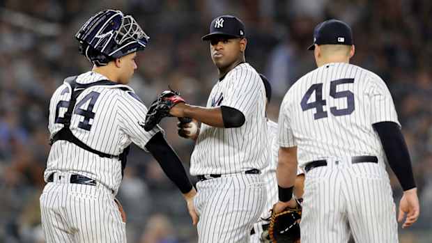 yankees-topper.jpg