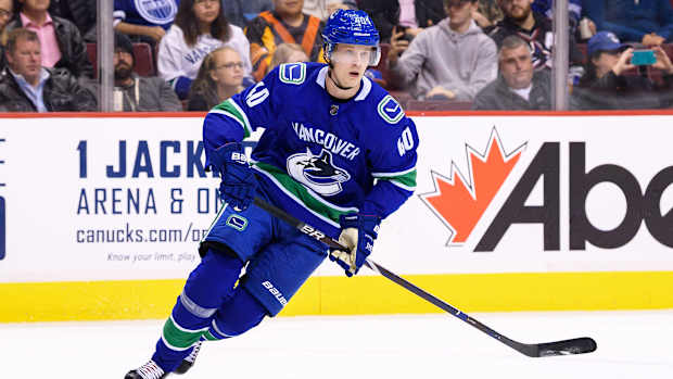 elias-pettersson-calder-odds.jpg