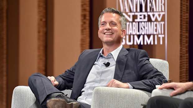 bill-simmons-the-ringer-website.jpg
