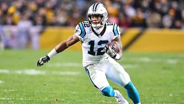 dj-moore-buy-sell-hold-fantasy-football.jpg