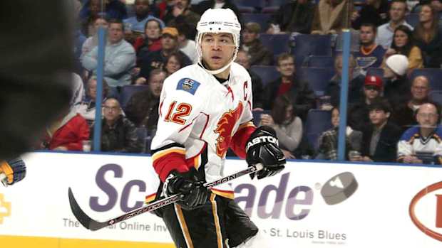 jarome-iginla-flames-retirement-nhl.jpg