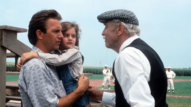 field-of-dreams-topper.jpg