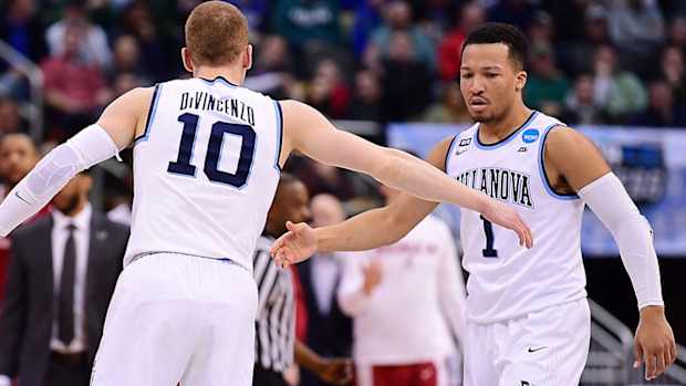 sweet-16-ncaa-tournament-national-championship-favorites.jpg