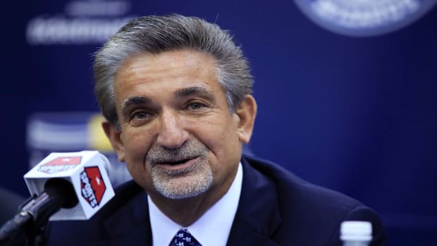 ted-leonsis-sports-betting-supreme-court-decision-reaction.jpg