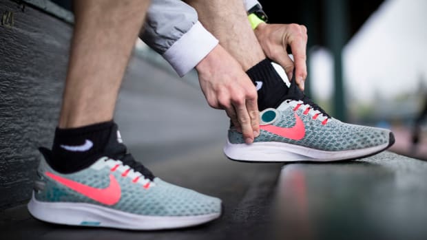nike-pegasus-flyease-35-shoe-justin-gallegos-4.jpg