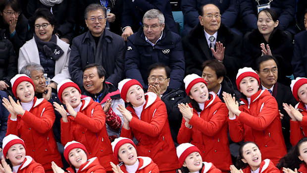 diplomatic-relations-us-olympics-historic.jpg