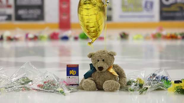 humboldt-crash-tragedy.jpg