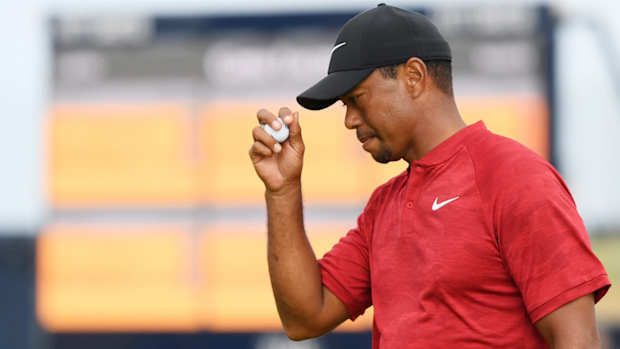 tiger-woods-past-championships.jpg