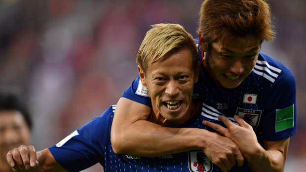 japan-poland-live-stream-watch-world-cup.jpg