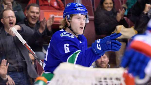 brock-boeser-canucks-injury-beauty-league.jpg