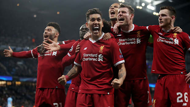 liverpool-manchester-city-international-champions-cup.jpg