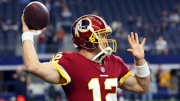 colt-mccoy-redskins-cowboys-thanksgiving-day.jpg