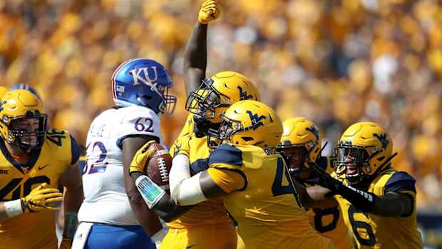 bowl-projections-playoff-rankings-matchups-schedule.jpg