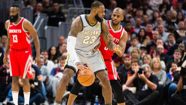 lebron_marquee_.jpg