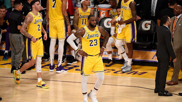 lebron-spurs-real.jpg