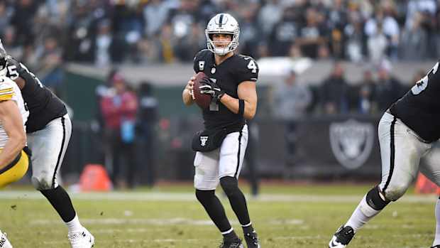 derek-carr-week-15-fantasy-football-streamers.jpg